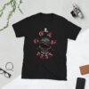 Short-Sleeve Unisex OGARTREK T-Shirt