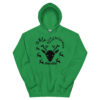 Ugly Christmas Hoodie