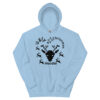 Ugly Christmas Hoodie
