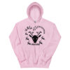 Ugly Christmas Hoodie
