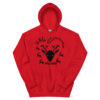 Ugly Christmas Hoodie