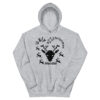 Ugly Christmas Hoodie