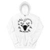 Ugly Christmas Hoodie
