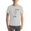 Pops t-shirt