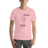 Pops t-shirt