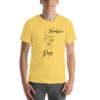 Pops t-shirt