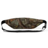 Hunting Fanny Pack