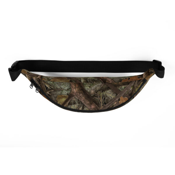 Hunting Fanny Pack
