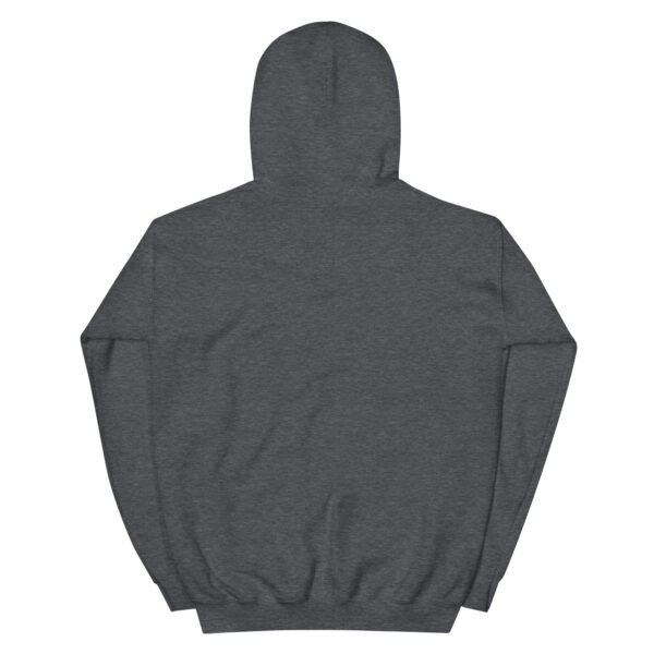 Females Pewpew2 Skull Hoodie