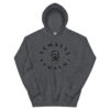 Females Pewpew2 Skull Hoodie