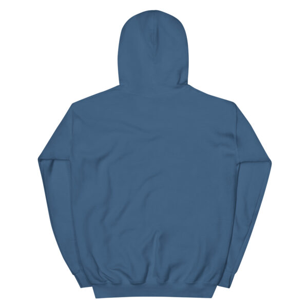 Females Pewpew2 Skull Hoodie