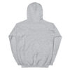 Females Pewpew2 Skull Hoodie