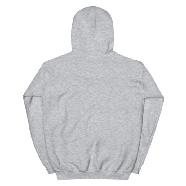 Females Pewpew2 Skull Hoodie